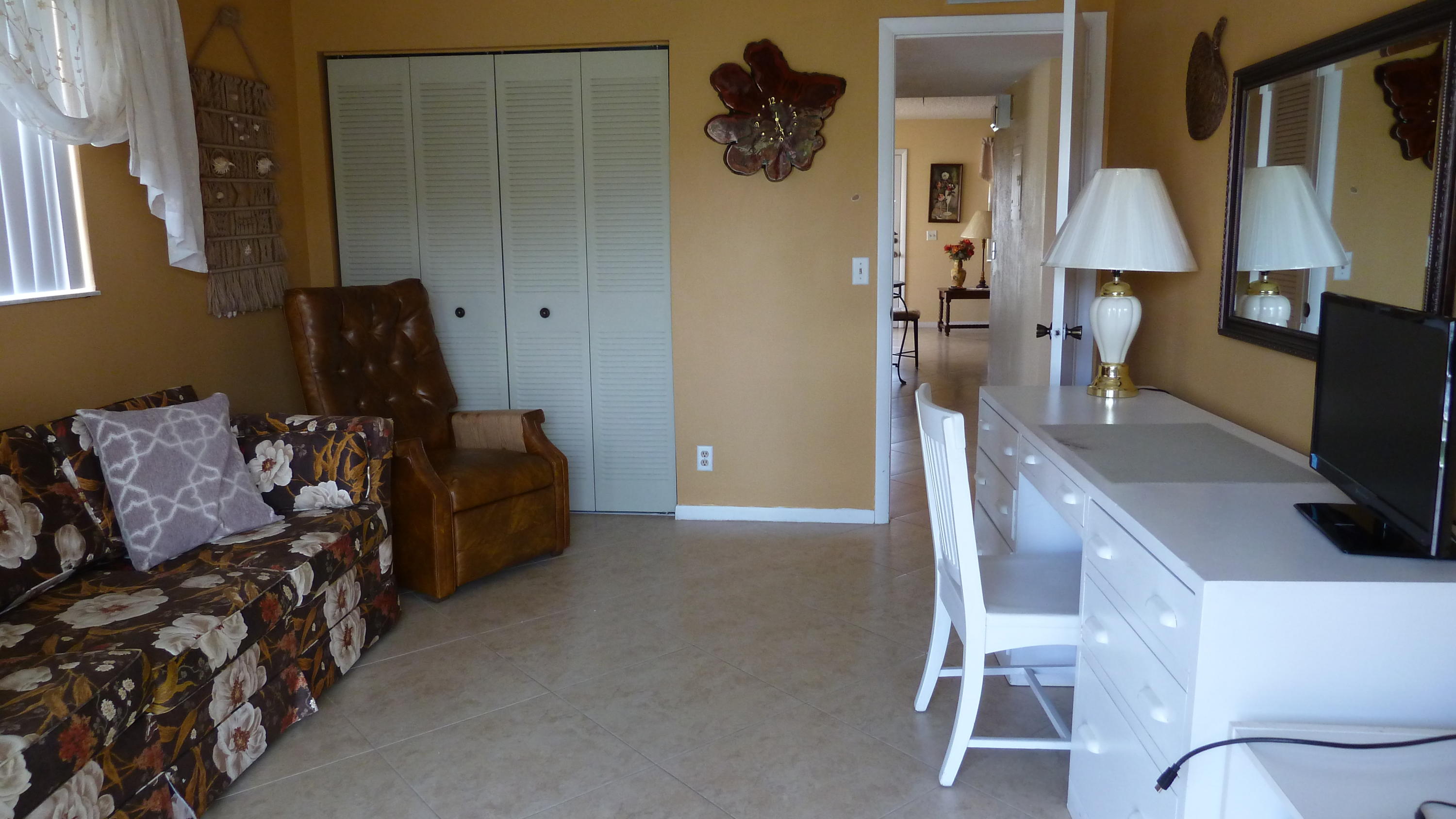 710 Normandy Lane Delray Beach, FL 33484 - Photo 10 of 25 Den