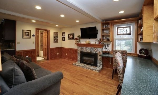 133 Plymouth Road Bellingham, MA 02019 - Photo 12 of 32 Gallery Image 12