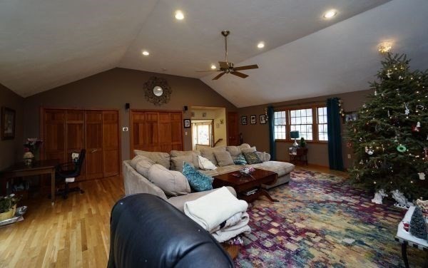 133 Plymouth Road Bellingham, MA 02019 - Photo 15 of 32 Gallery Image 15