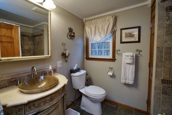 133 Plymouth Road Bellingham, MA 02019 - Photo 16 of 32 Gallery Image 16