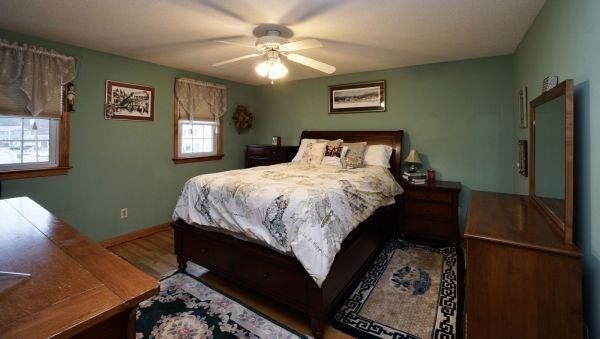 133 Plymouth Road Bellingham, MA 02019 - Photo 17 of 32 Gallery Image 17