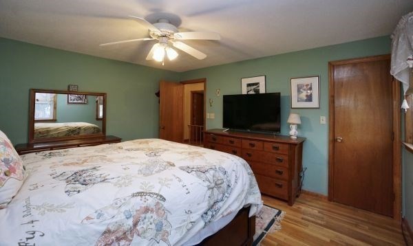 133 Plymouth Road Bellingham, MA 02019 - Photo 18 of 32 Gallery Image 18