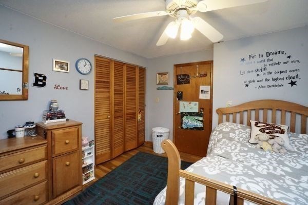 133 Plymouth Road Bellingham, MA 02019 - Photo 19 of 32 Gallery Image 19