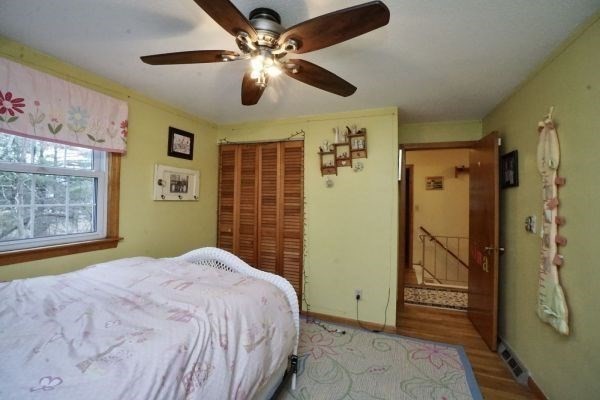 133 Plymouth Road Bellingham, MA 02019 - Photo 21 of 32 Gallery Image 21