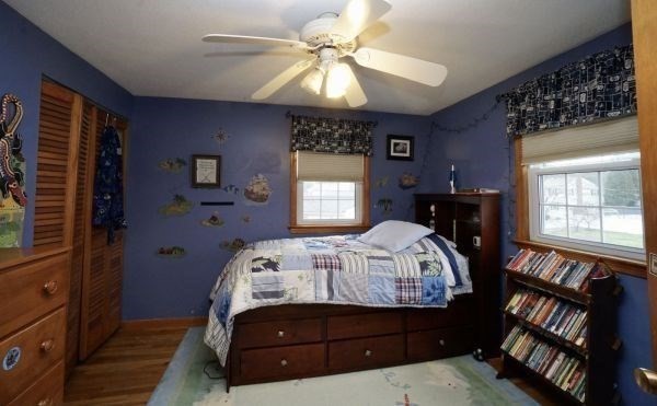 133 Plymouth Road Bellingham, MA 02019 - Photo 23 of 32 Gallery Image 23