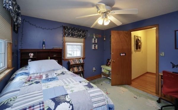 133 Plymouth Road Bellingham, MA 02019 - Photo 24 of 32 Gallery Image 24