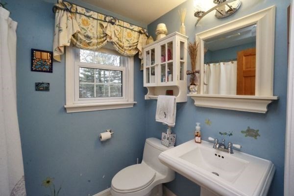 133 Plymouth Road Bellingham, MA 02019 - Photo 25 of 32 Gallery Image 25