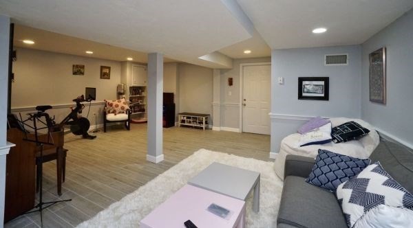 133 Plymouth Road Bellingham, MA 02019 - Photo 27 of 32 Gallery Image 27