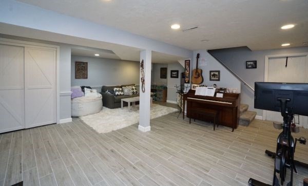 133 Plymouth Road Bellingham, MA 02019 - Photo 28 of 32 Gallery Image 28