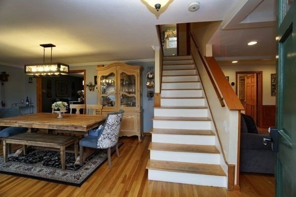 133 Plymouth Road Bellingham, MA 02019 - Photo 4 of 32 Gallery Image 4