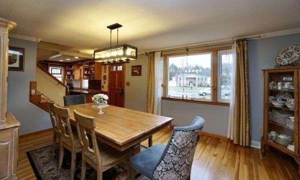 133 Plymouth Road Bellingham, MA 02019 - Photo 5 of 32 Gallery Image 5