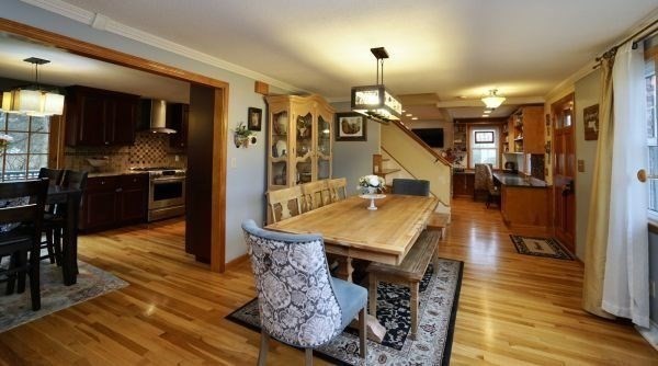 133 Plymouth Road Bellingham, MA 02019 - Photo 6 of 32 Gallery Image 6