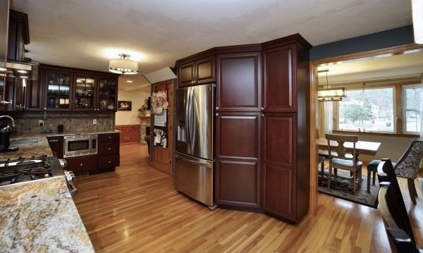 133 Plymouth Road Bellingham, MA 02019 - Photo 10 of 32 Gallery Image 10
