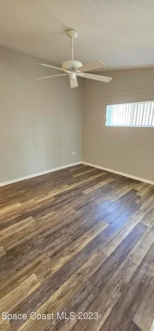 $1,785 | 1917 Quail Ridge Court, Unit 1902, Cocoa, FL 32926