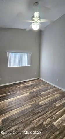 $1,785 | 1917 Quail Ridge Court, Unit 1902, Cocoa, FL 32926