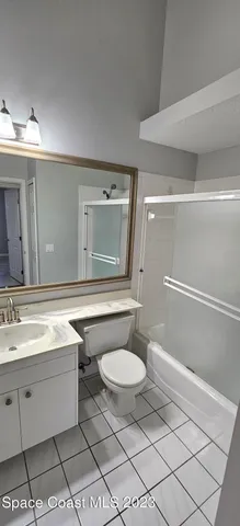 $1,785 | 1917 Quail Ridge Court, Unit 1902, Cocoa, FL 32926