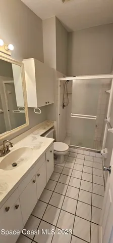 $1,785 | 1917 Quail Ridge Court, Unit 1902, Cocoa, FL 32926