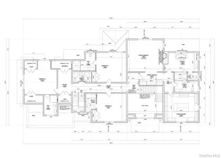 $3,350,000 | 201 Bedford Road, Chappaqua, NY 10514