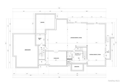 $3,350,000 | 201 Bedford Road, Chappaqua, NY 10514