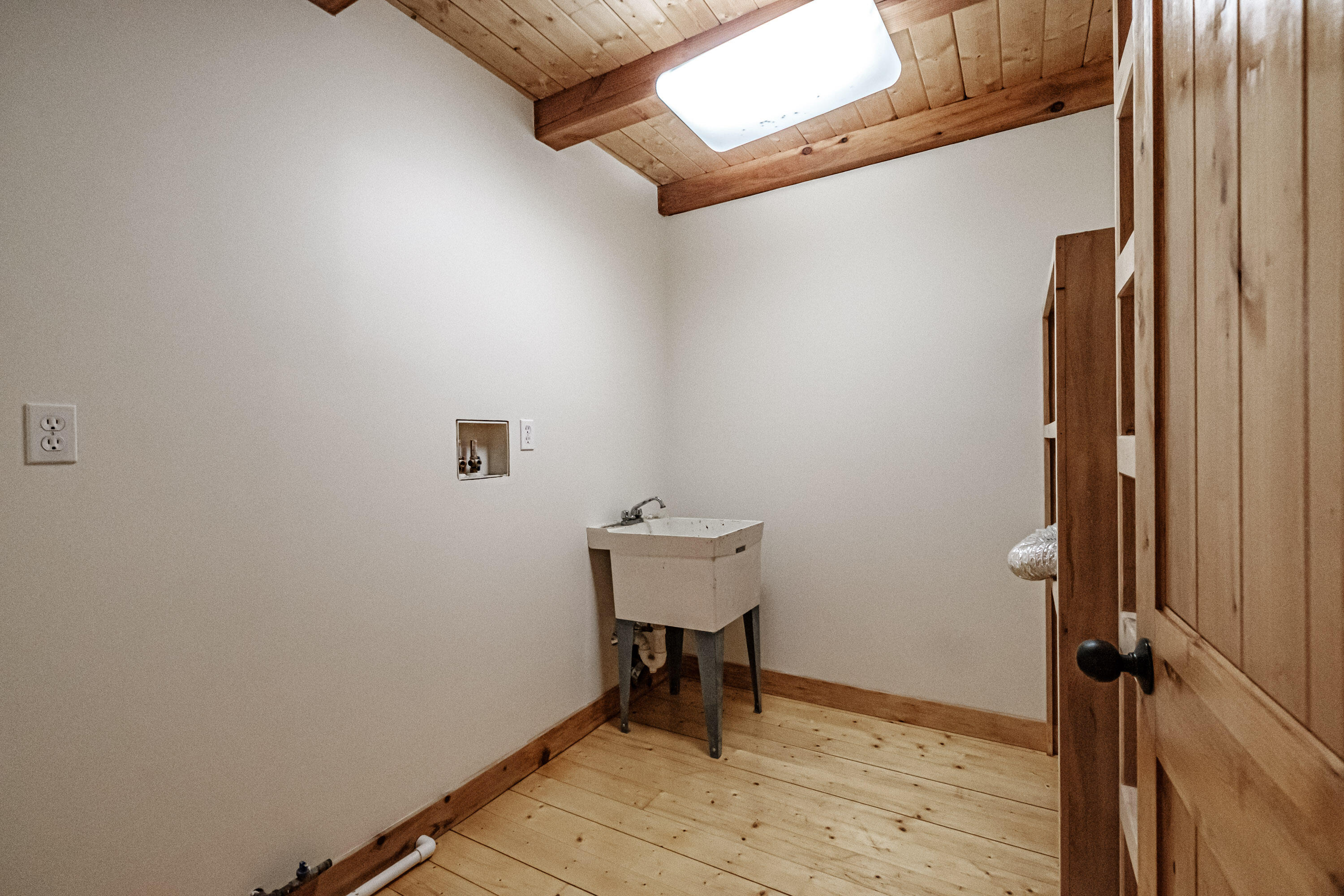 577 East Andover Road Andover, ME 04216 - Photo 38 of 72 20241206gp-66055