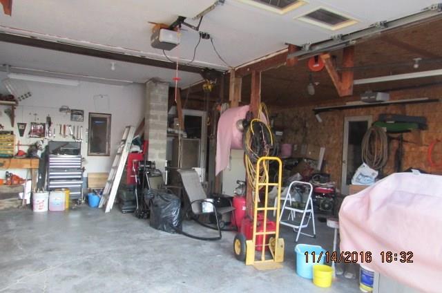 2291 Main Road Enfield, ME 04493 - Photo 12 of 15 Photo