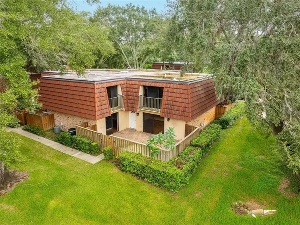$255,000 | 2636 2nd Court, Palm Harbor, FL 34684