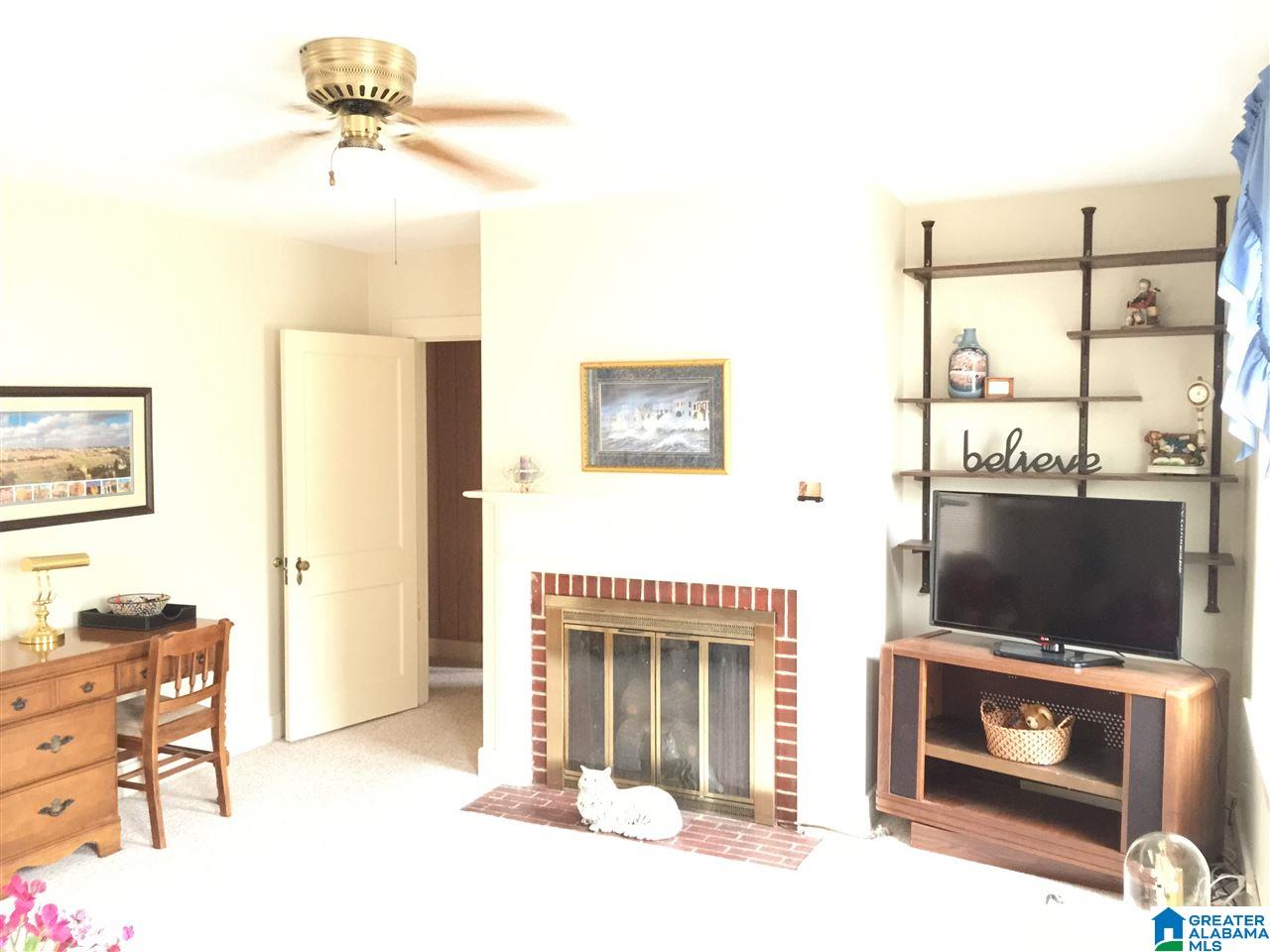 7094 Dickey Springs Road Bessemer, AL 35022 - Photo 4 of 24
