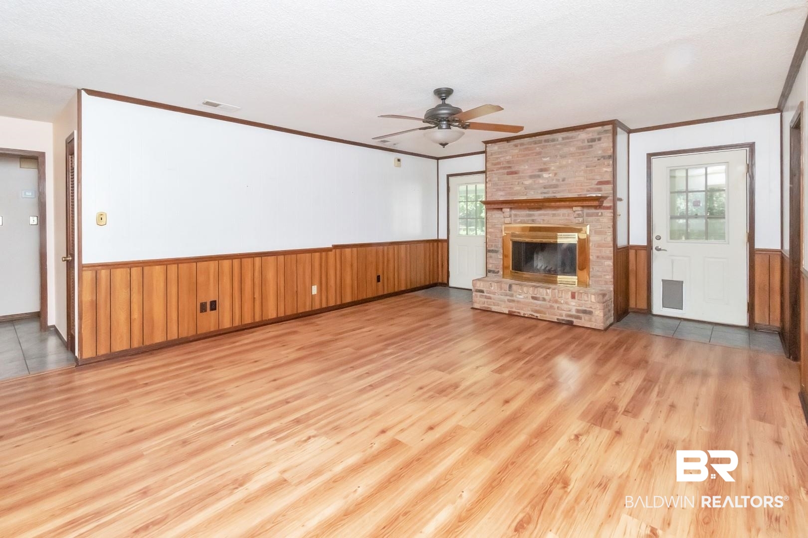 955 Louise Avenue Mobile, AL 36609 - Photo 7 of 30