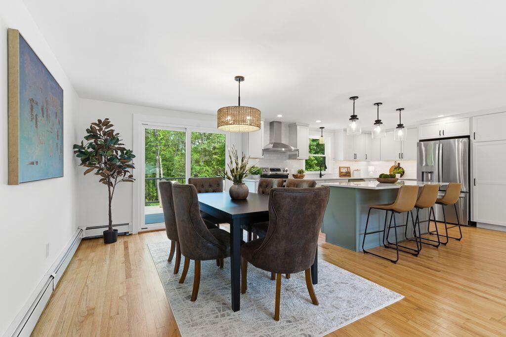 17 Carriage Road Cumberland, ME 04110 - Photo 15 of 70 15_DSC01047