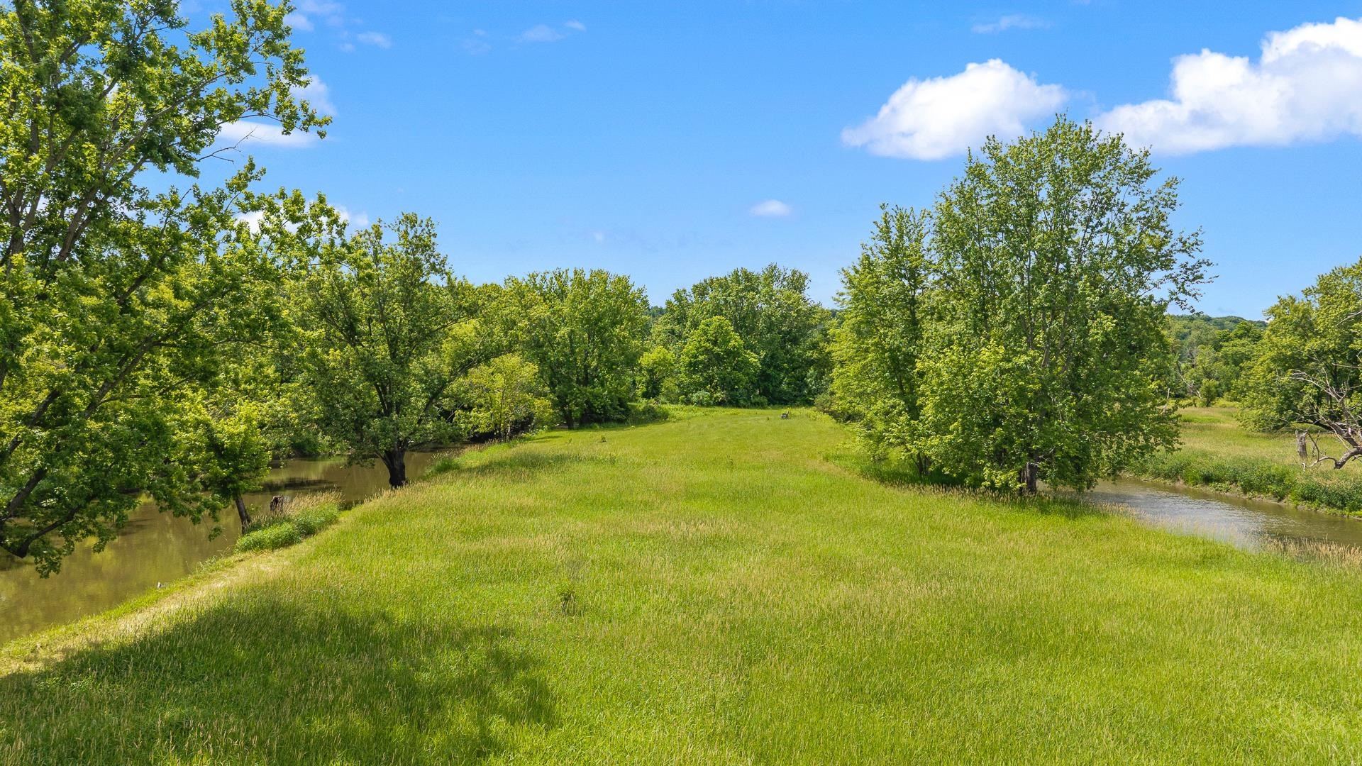 S4225 Ableman Road Reedsburg, WI 53959 - Photo 73 of 88