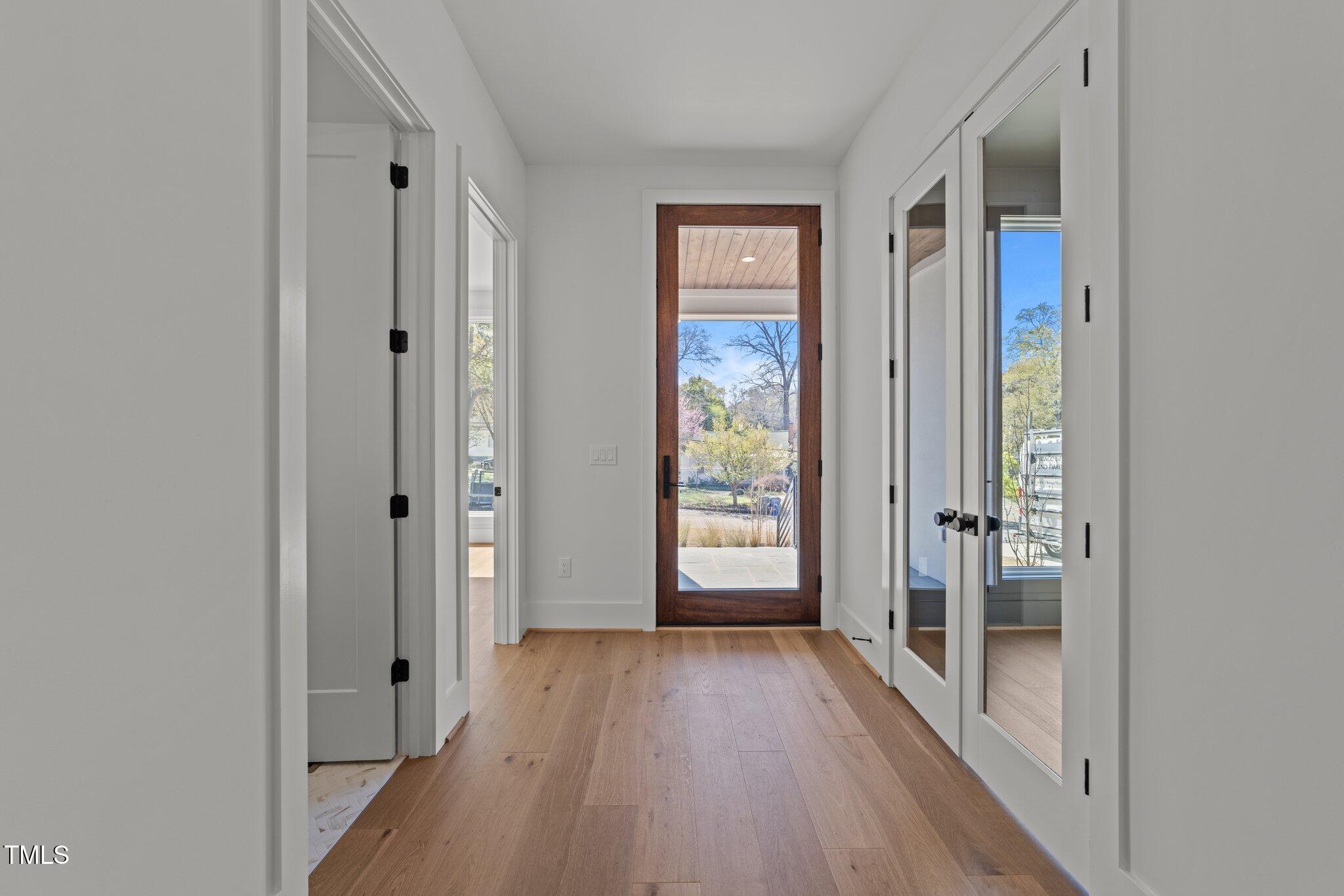 339 1/2 Mulberry Street Raleigh, NC 27604 - Photo 5 of 67 6-web-or-mls-3D5A9425