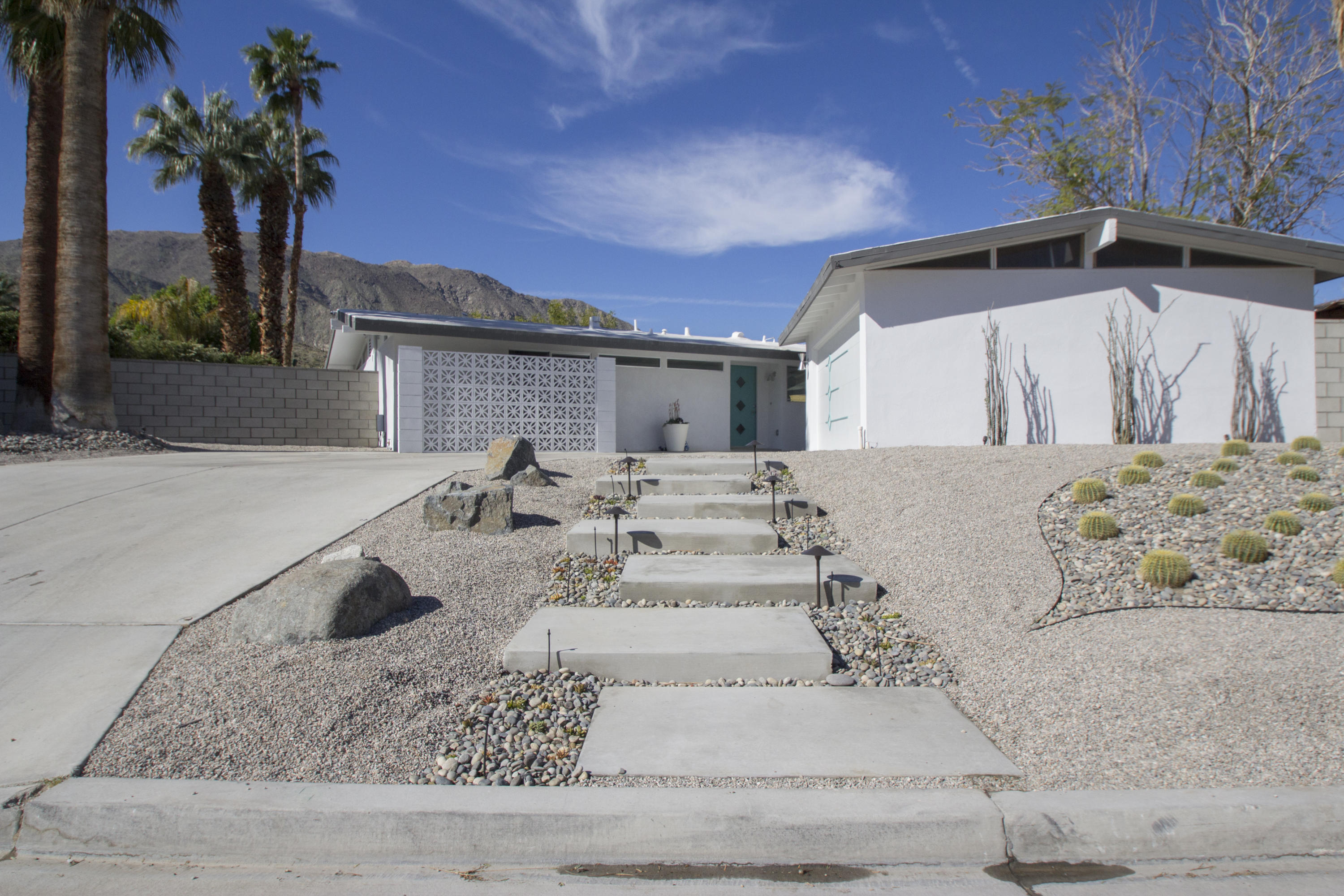 71809 San Gorgonio Road Rancho Mirage, CA 92270 - Photo 2 of 70 2017March25_0517 copy
