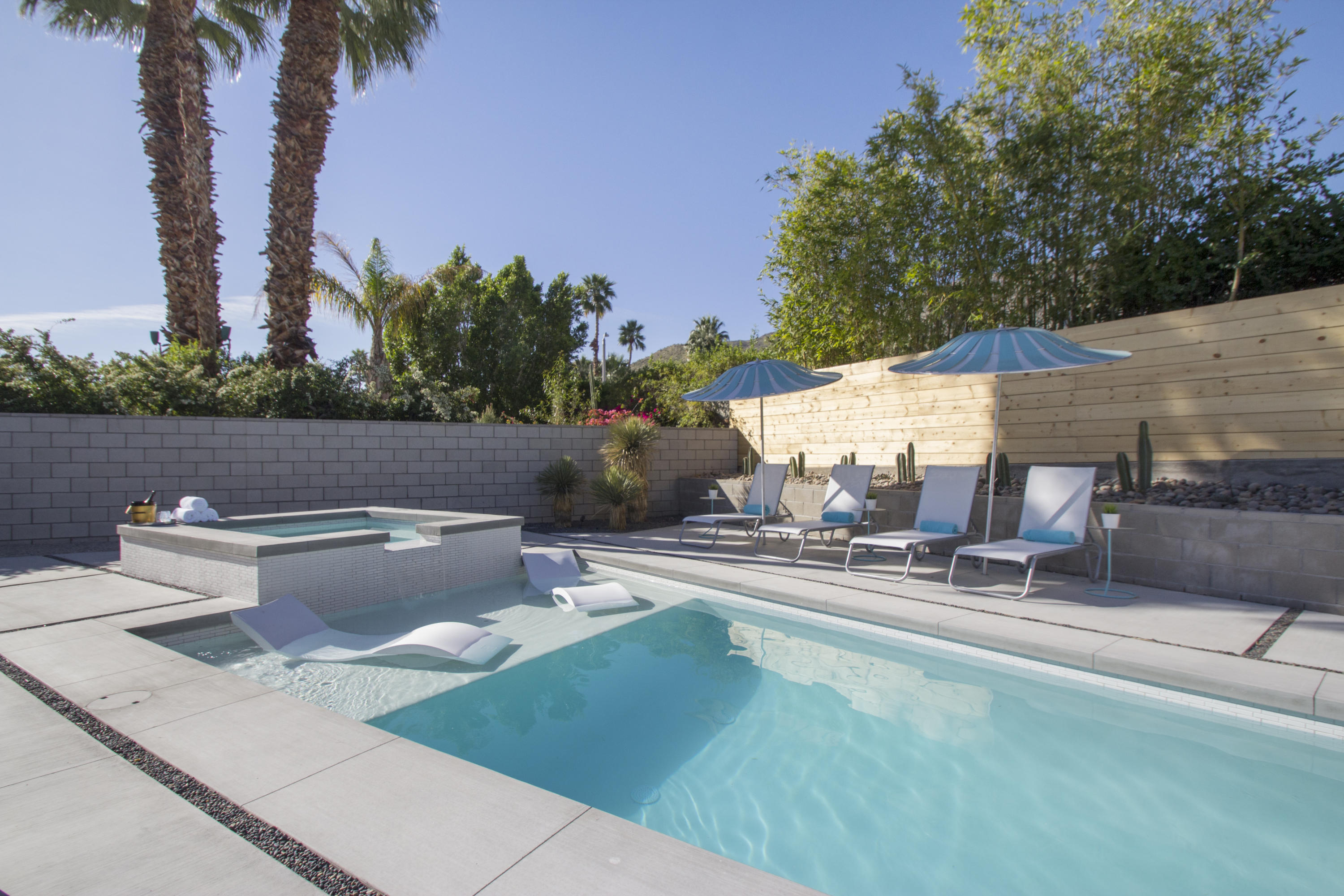71809 San Gorgonio Road Rancho Mirage, CA 92270 - Photo 3 of 70 2017March25_0255