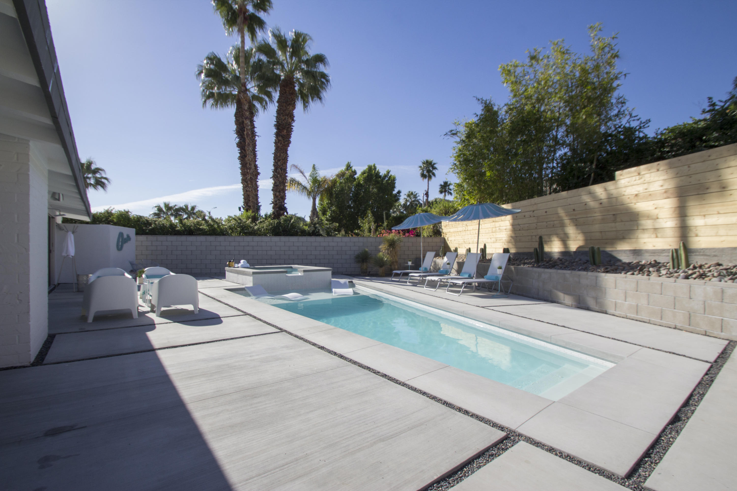 71809 San Gorgonio Road Rancho Mirage, CA 92270 - Photo 32 of 70 2017March25_0225 copy