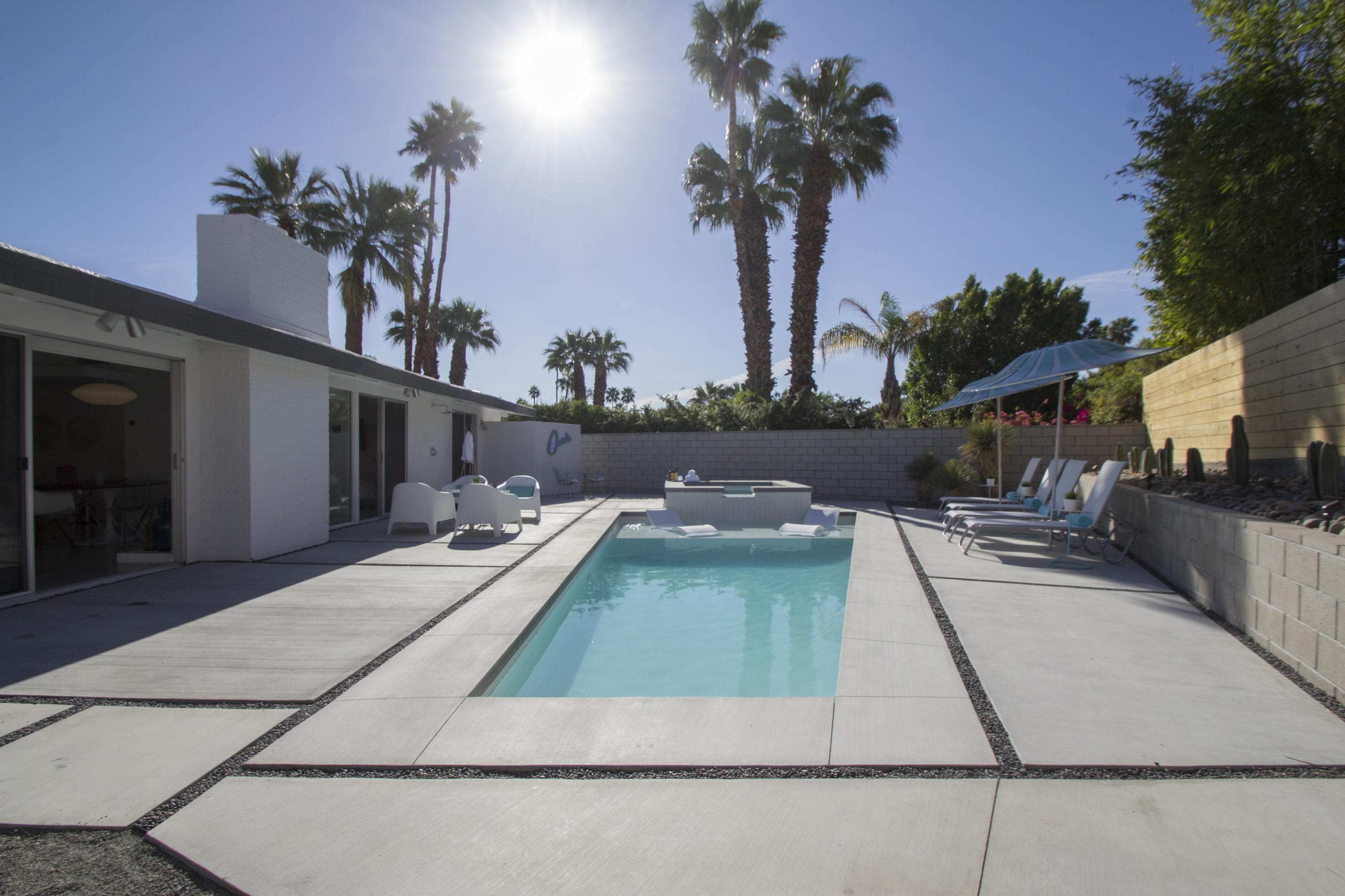 71809 San Gorgonio Road Rancho Mirage, CA 92270 - Photo 33 of 70 2017March25_0232 copy