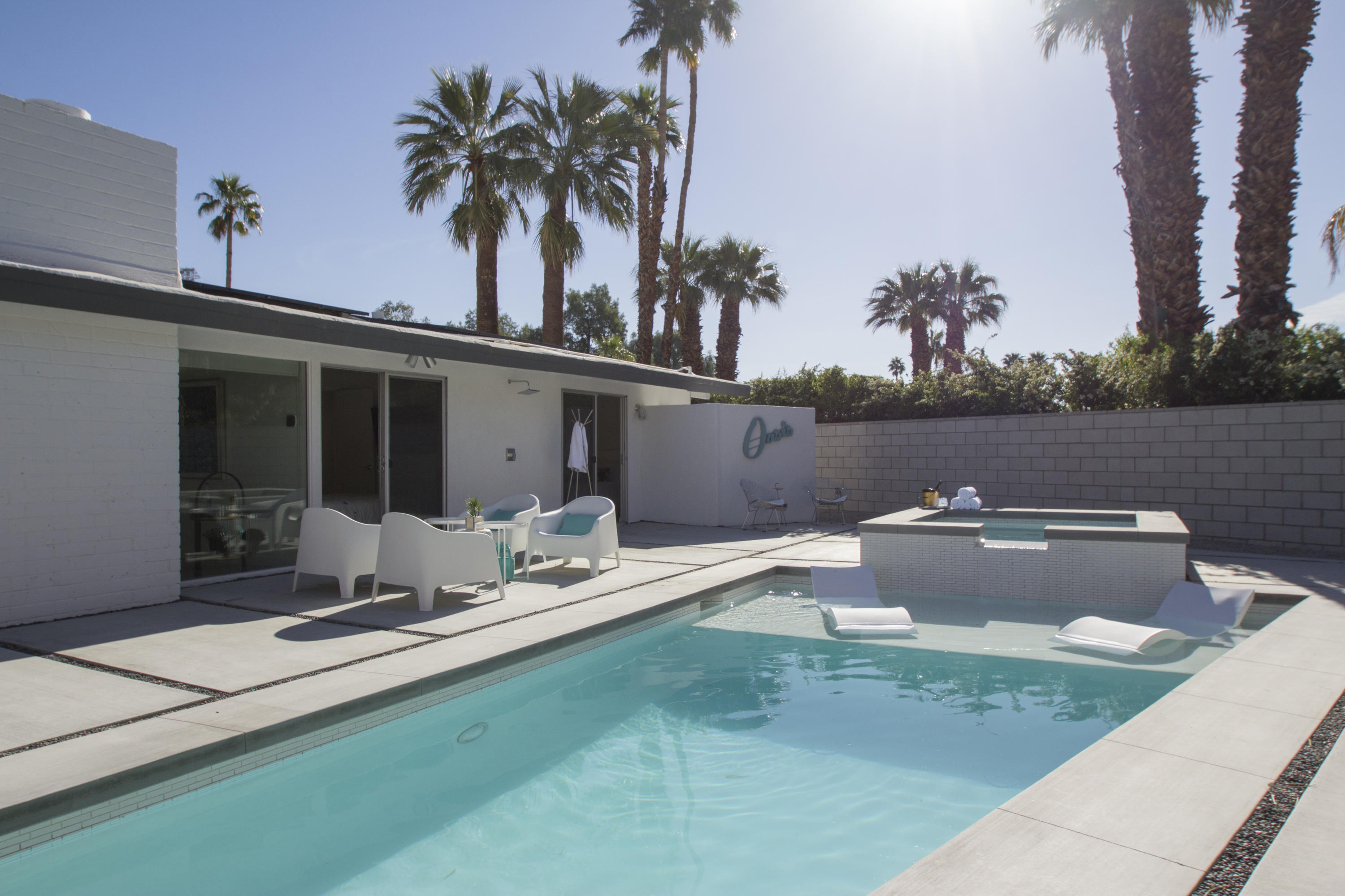 71809 San Gorgonio Road Rancho Mirage, CA 92270 - Photo 34 of 70 2017March25_0239 copy