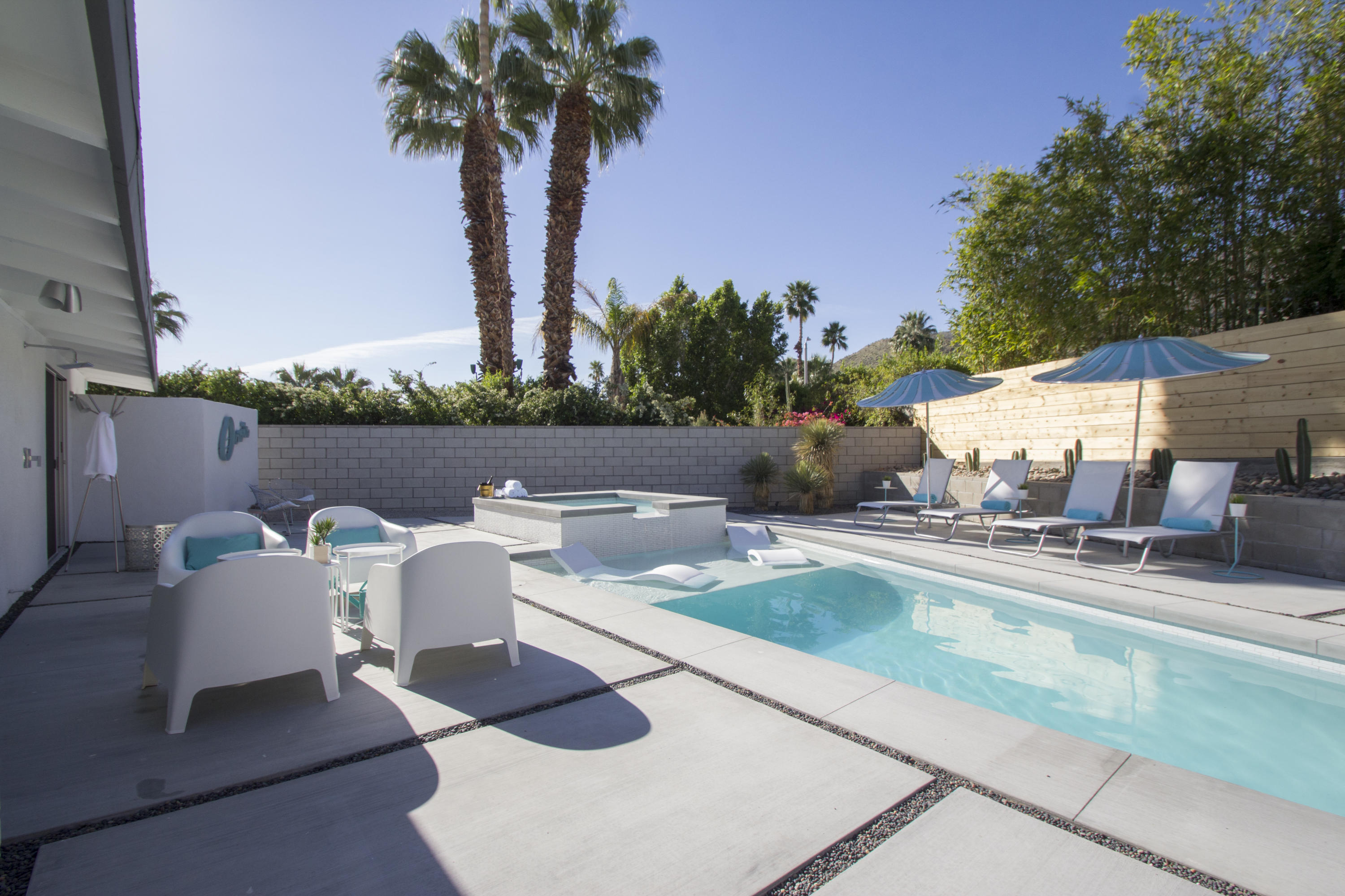 71809 San Gorgonio Road Rancho Mirage, CA 92270 - Photo 35 of 70 2017March25_0245 copy