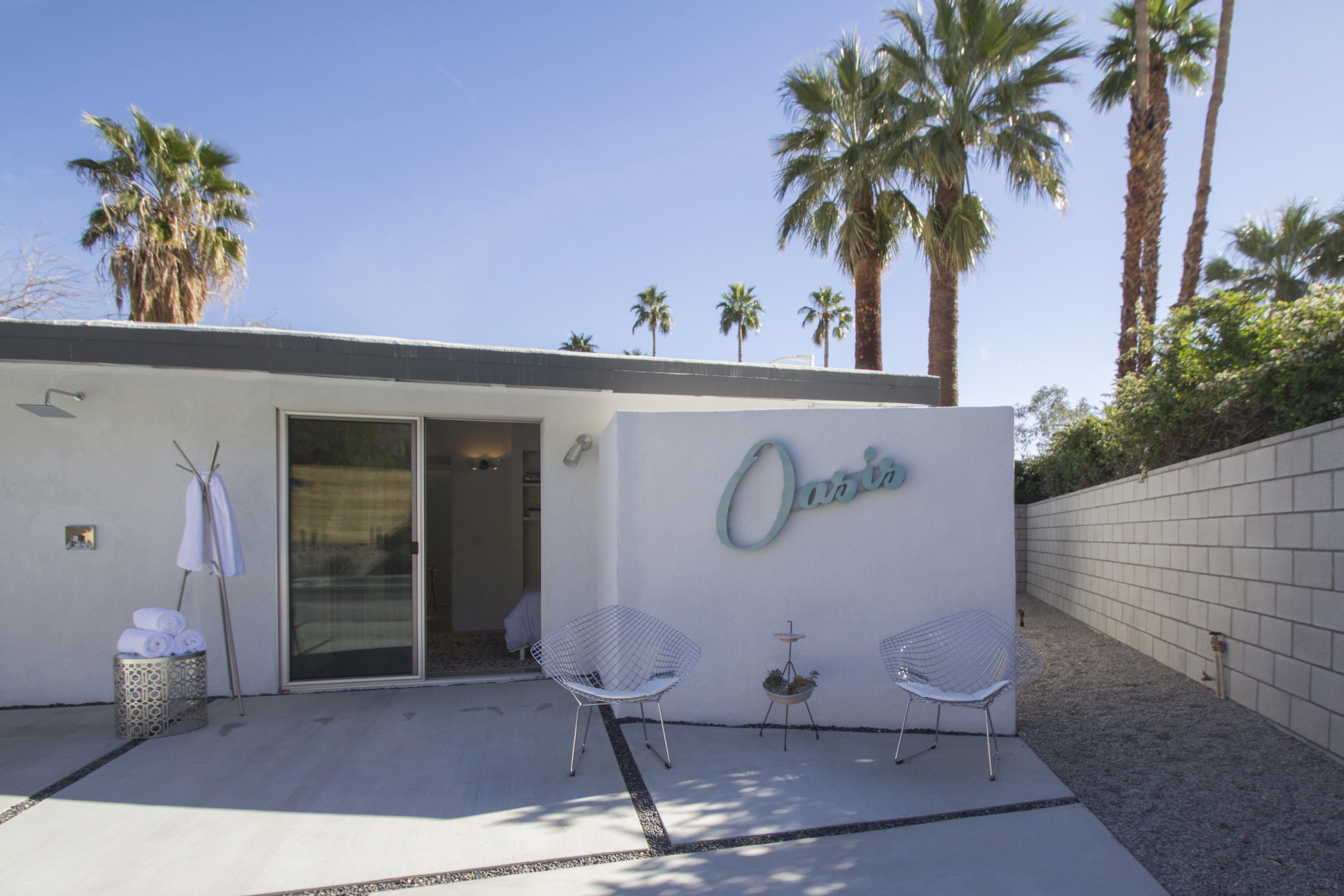 71809 San Gorgonio Road Rancho Mirage, CA 92270 - Photo 40 of 70 2017March25_0295 copy