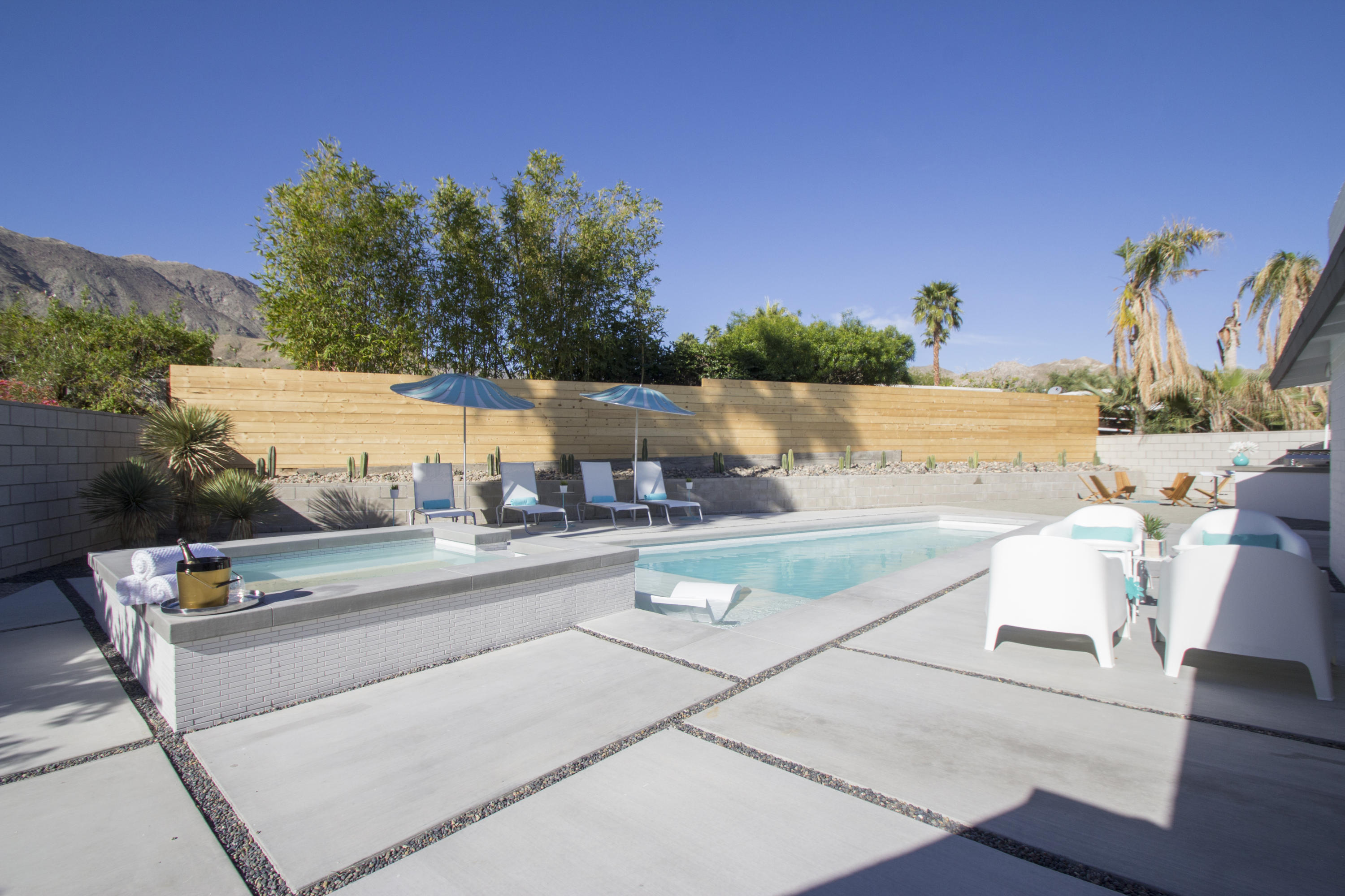 71809 San Gorgonio Road Rancho Mirage, CA 92270 - Photo 41 of 70 2017March25_0298 copy