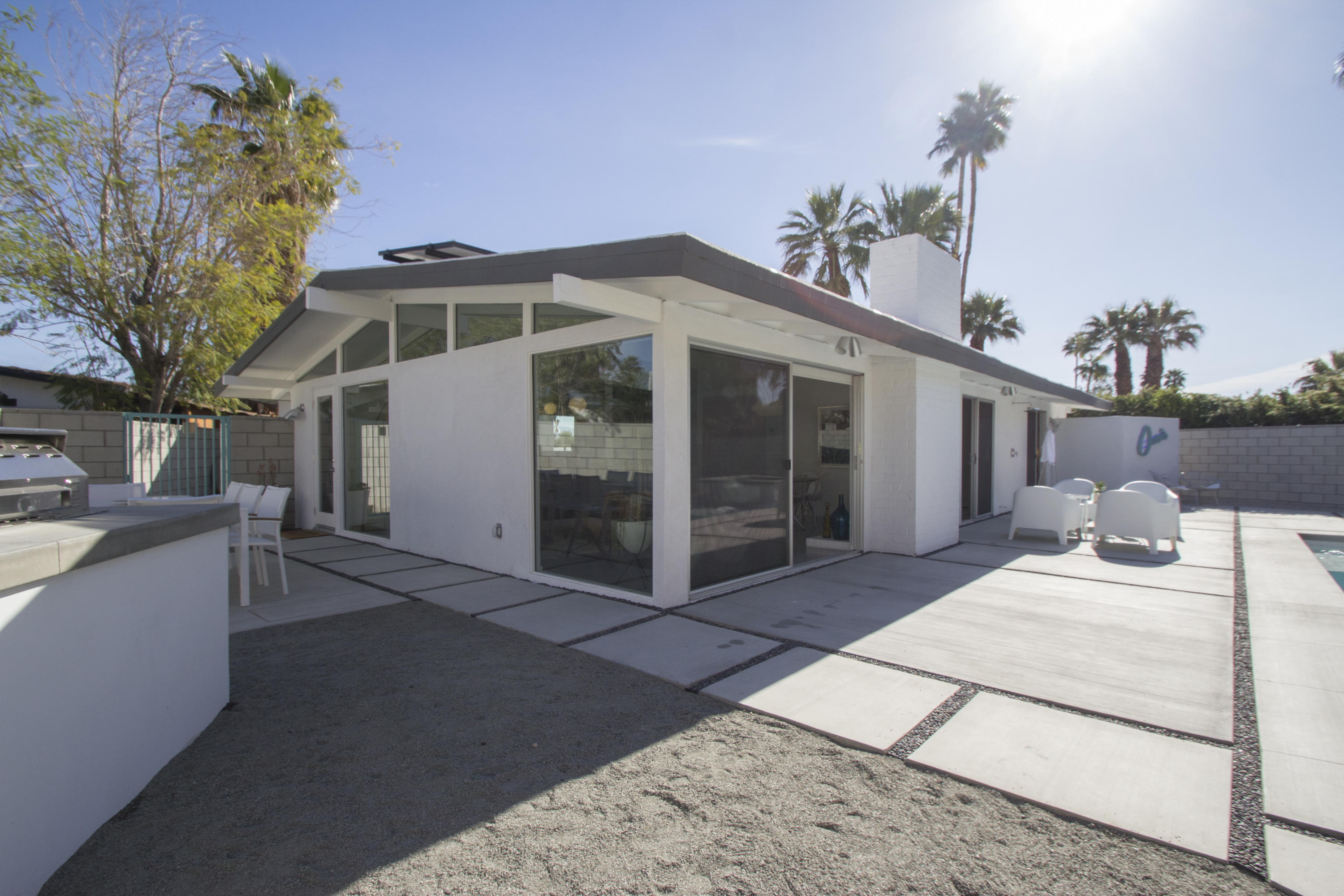 71809 San Gorgonio Road Rancho Mirage, CA 92270 - Photo 43 of 70 2017March25_0329 copy
