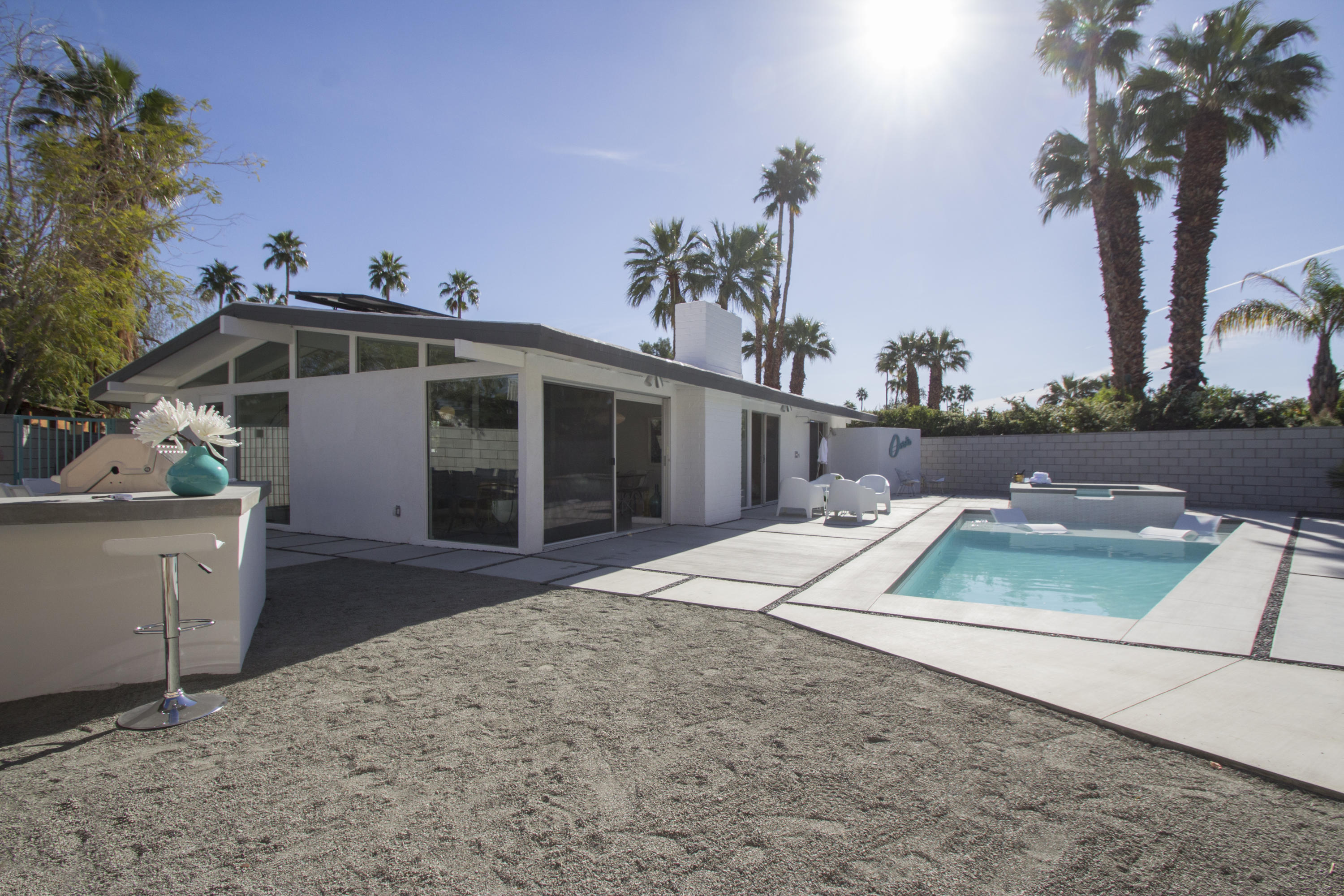 71809 San Gorgonio Road Rancho Mirage, CA 92270 - Photo 44 of 70 2017March25_0337 copy