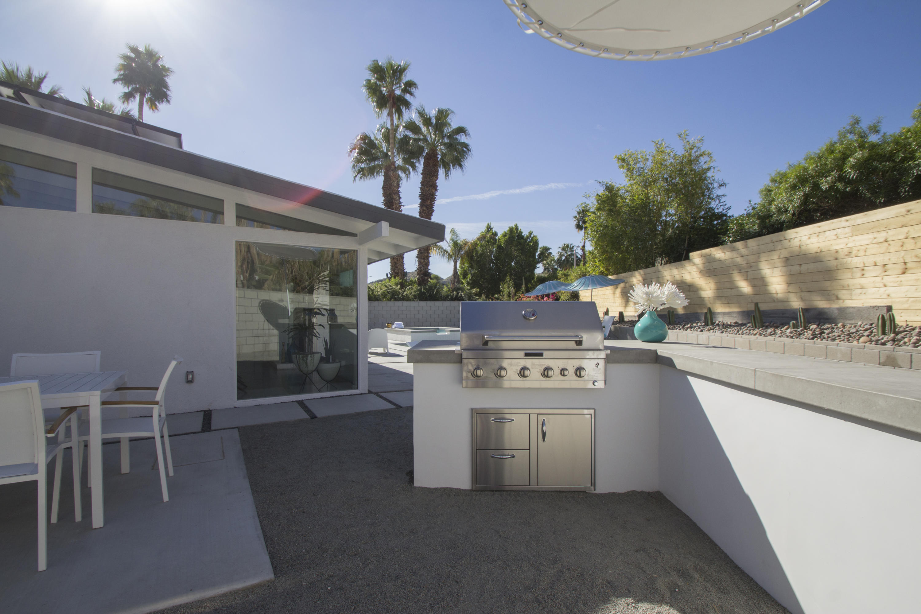 71809 San Gorgonio Road Rancho Mirage, CA 92270 - Photo 46 of 70 2017March25_0353 copy