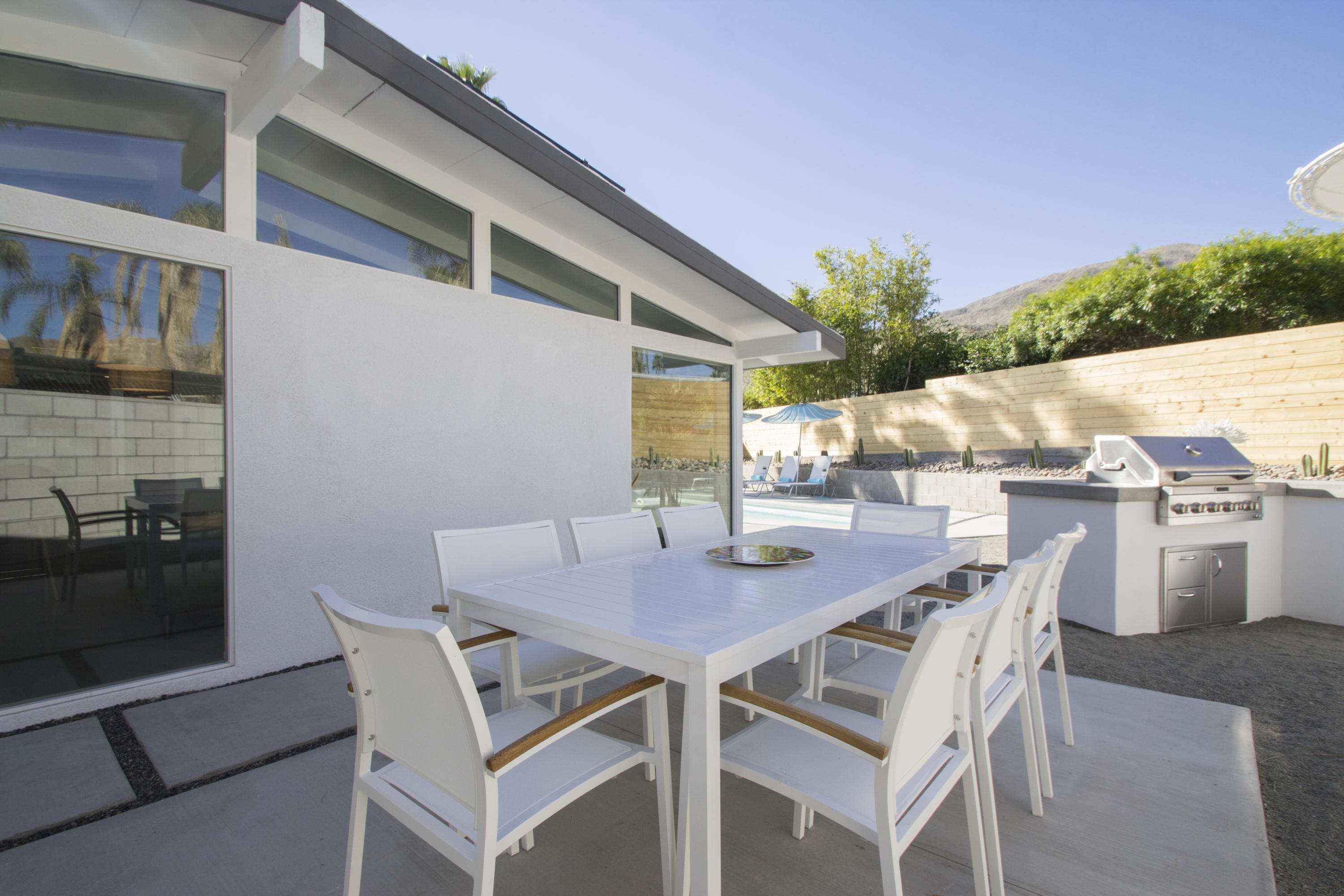71809 San Gorgonio Road Rancho Mirage, CA 92270 - Photo 48 of 70 2017March25_0374