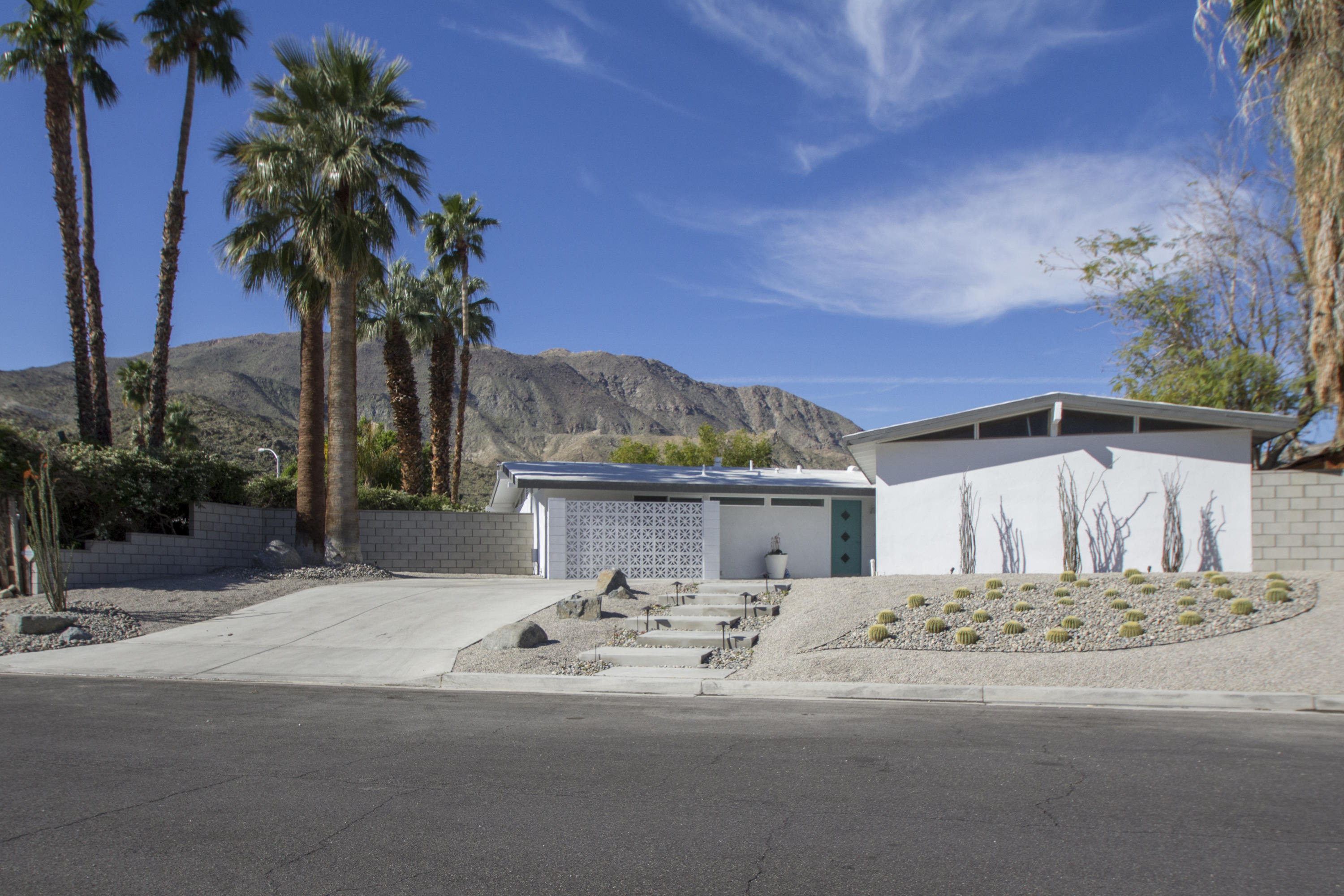 71809 San Gorgonio Road Rancho Mirage, CA 92270 - Photo 57 of 70 2017March25_0502