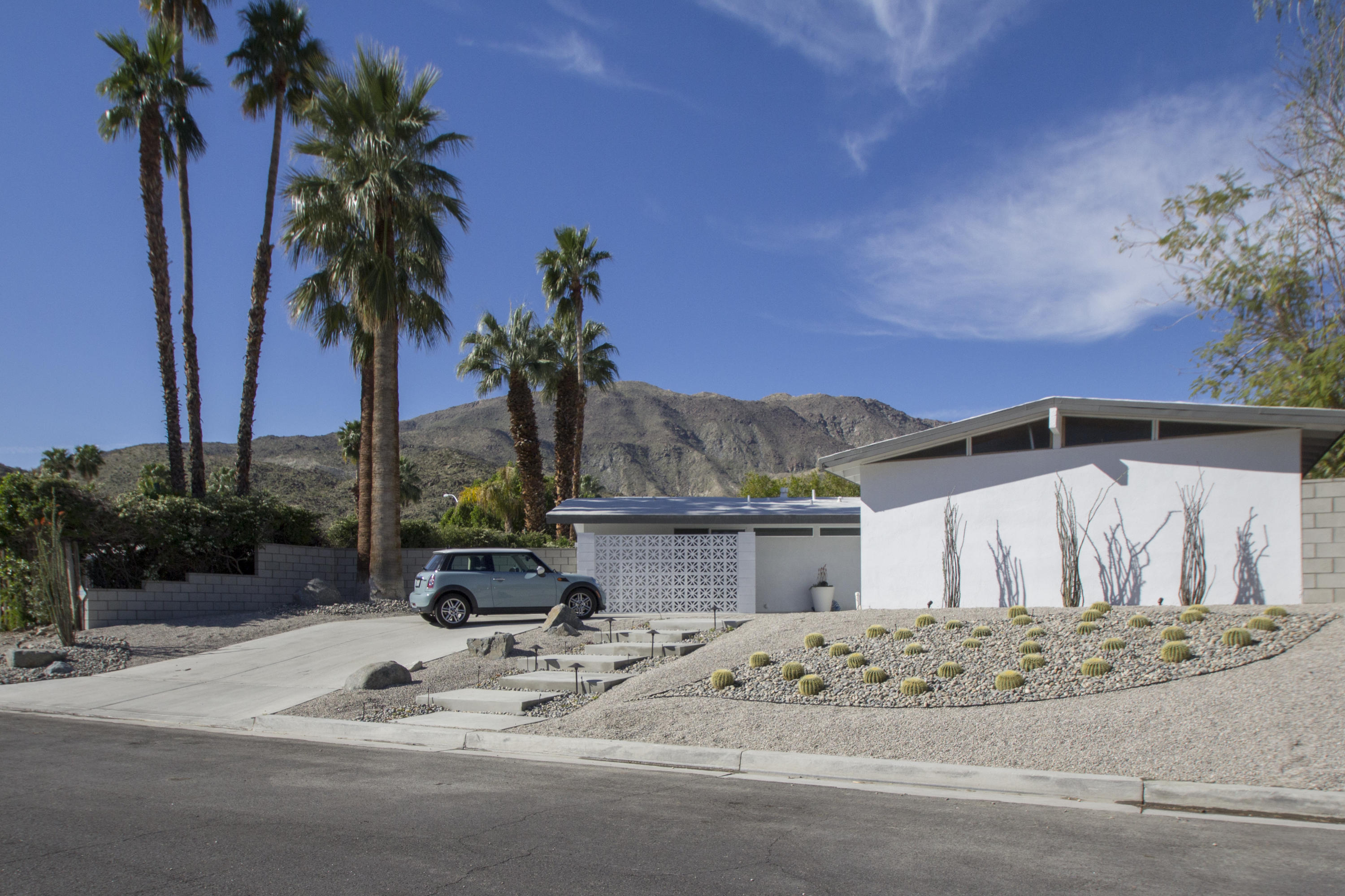 71809 San Gorgonio Road Rancho Mirage, CA 92270 - Photo 58 of 70 2017March25_0526 copy