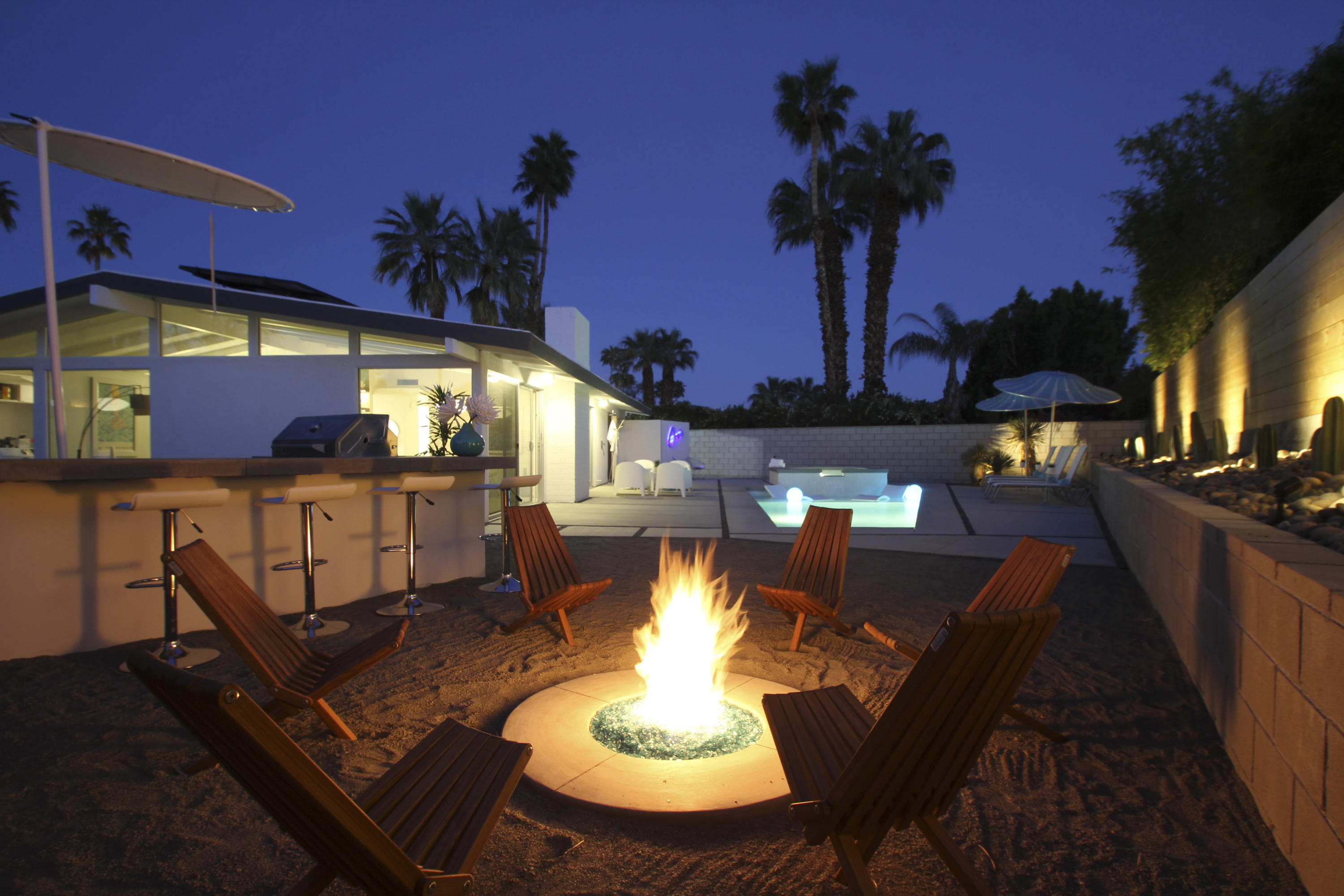 71809 San Gorgonio Road Rancho Mirage, CA 92270 - Photo 69 of 70 2017March28_night_0126 copy