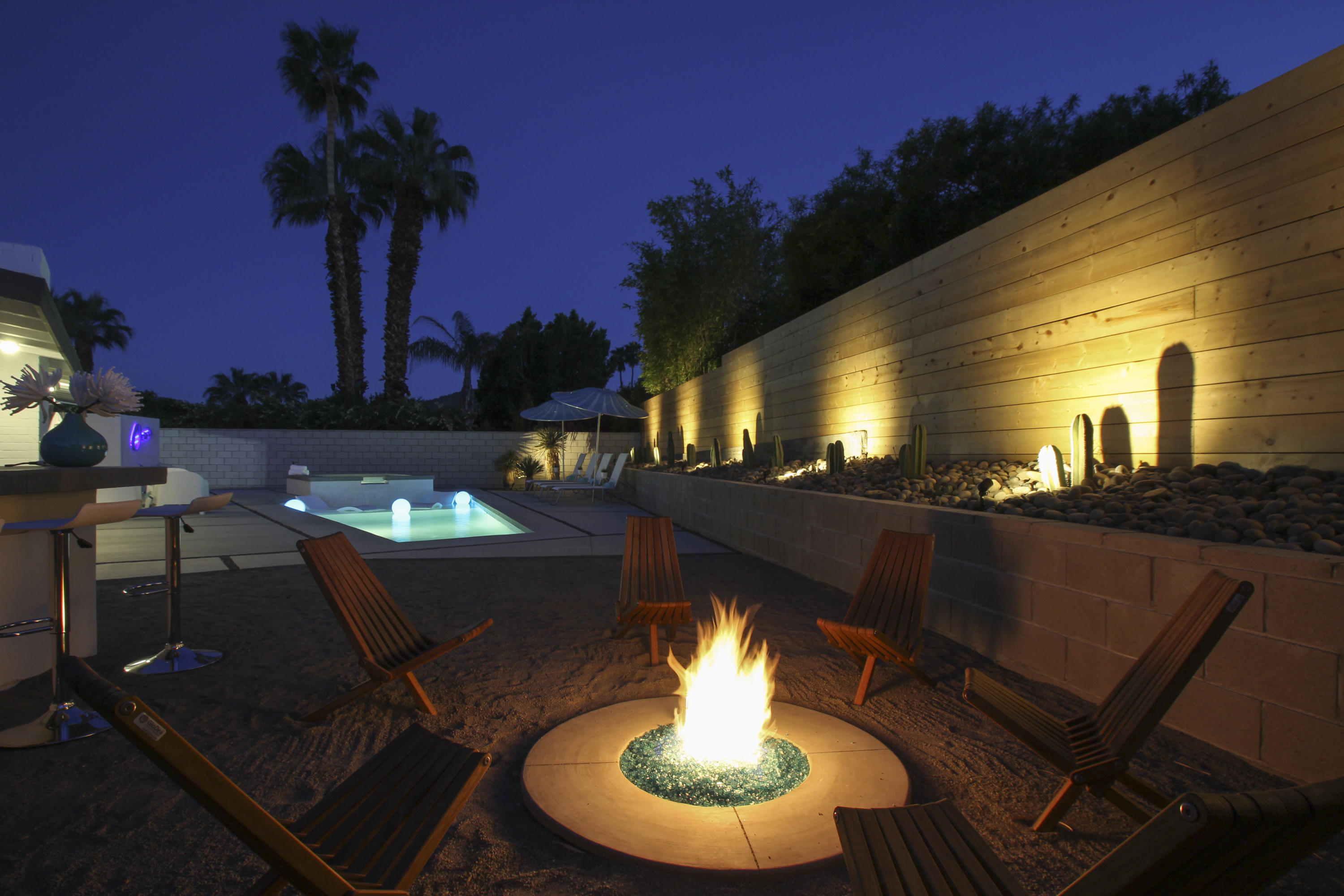 71809 San Gorgonio Road Rancho Mirage, CA 92270 - Photo 70 of 70 2017March28_night_0130 copy