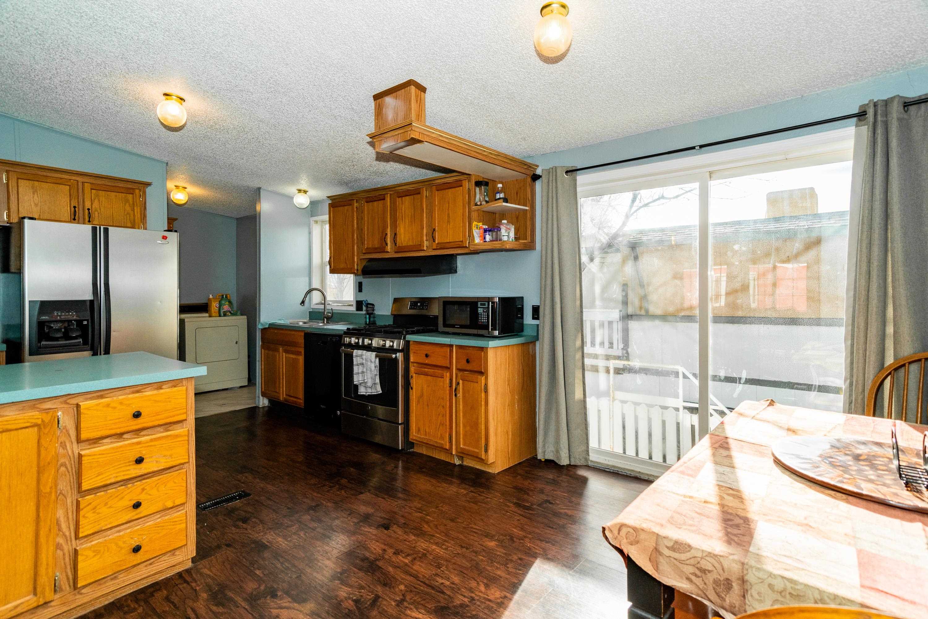 424 32 Road, Unit 265 Clifton, CO 81520 - Photo 5 of 21