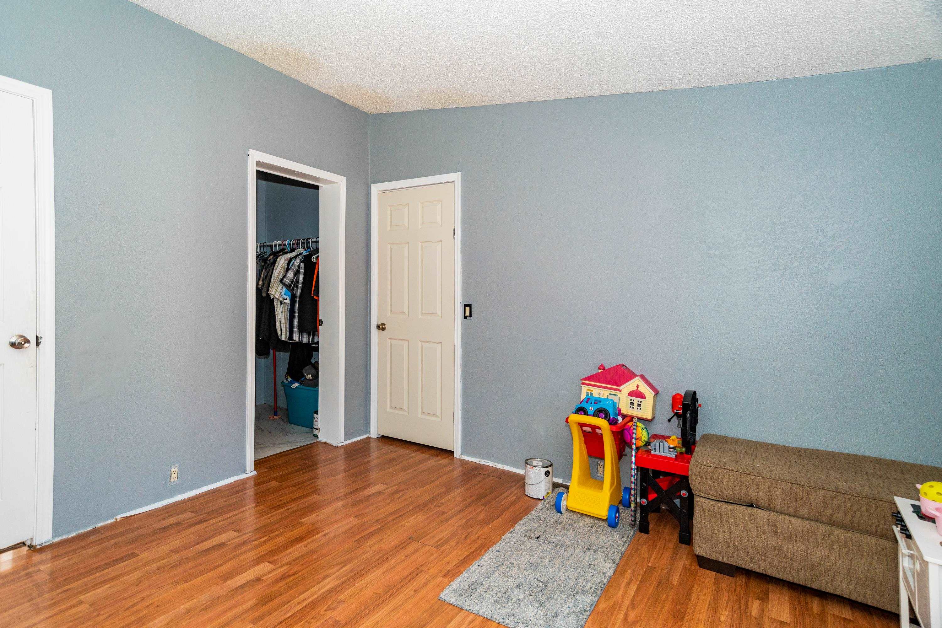 424 32 Road, Unit 265 Clifton, CO 81520 - Photo 8 of 21