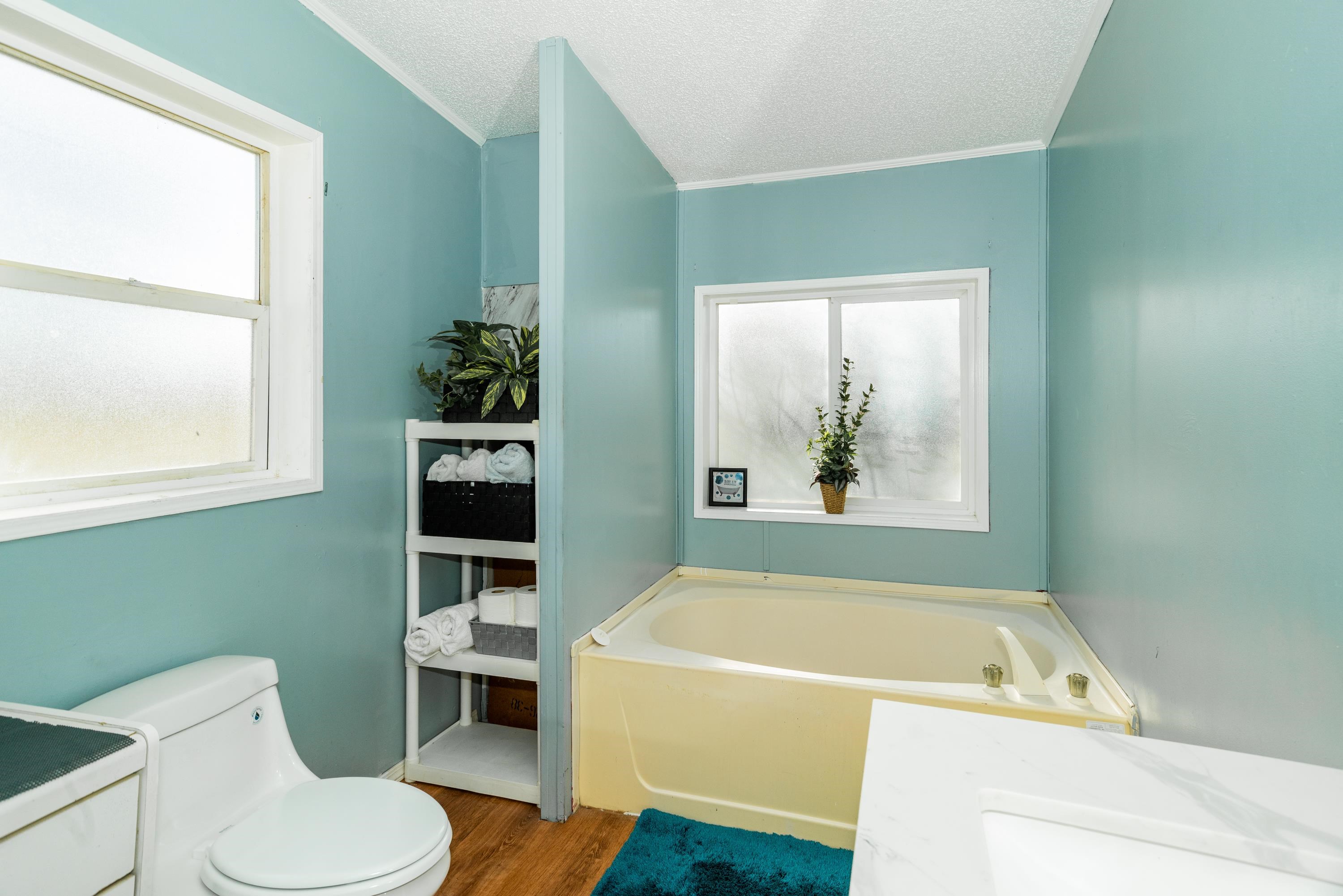 424 32 Road, Unit 265 Clifton, CO 81520 - Photo 10 of 21